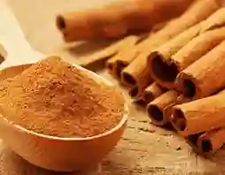 cinnamon extract