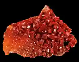 vanadium